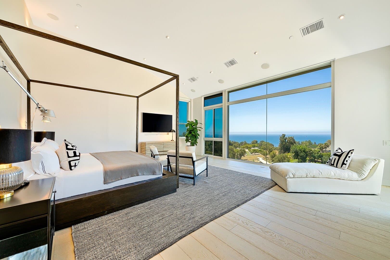 Winding Way Villa - Image 114