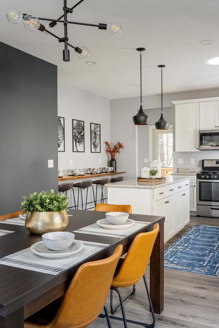 Owl Creek Home - Image 5