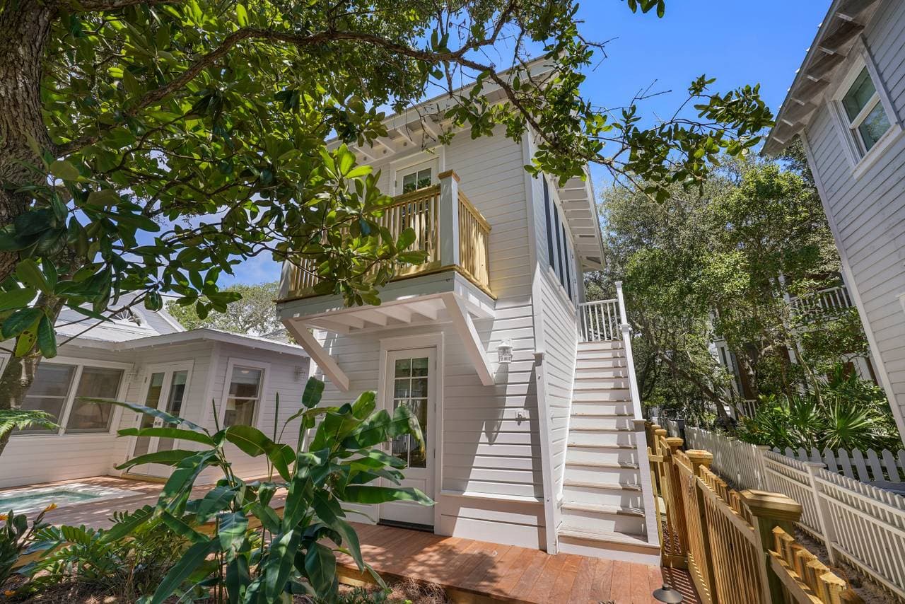 Knotty by Nature and Feeling Tipsea - Image 28