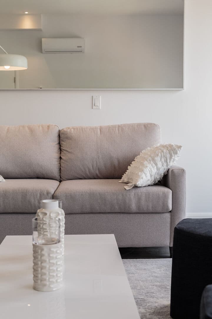 Miller House - Image 5