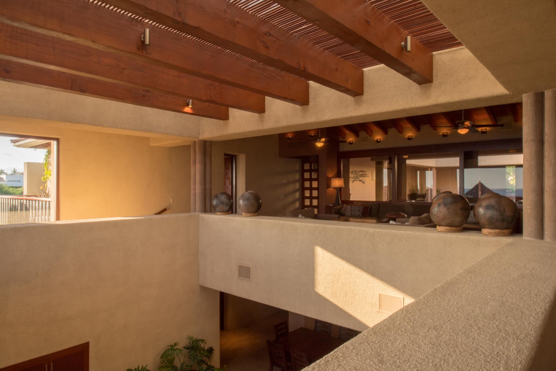 Villa Tranquilidad - Image 29