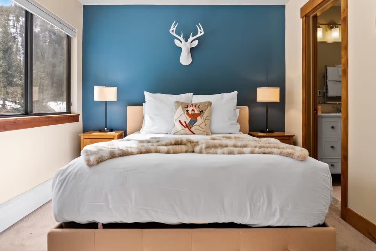 Gulchside Condo - Image 10