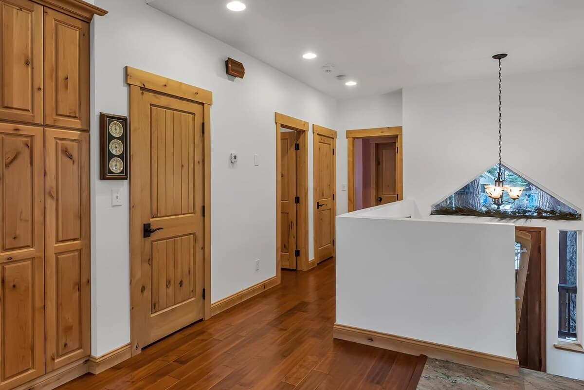  Steelhead Family Home - Image 13