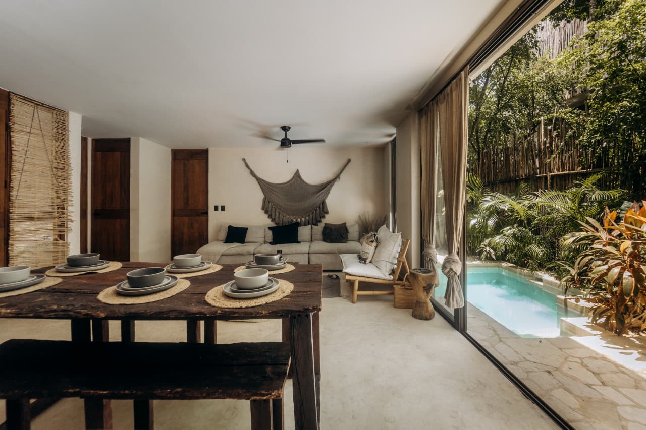 Casa Chaac - Image 4