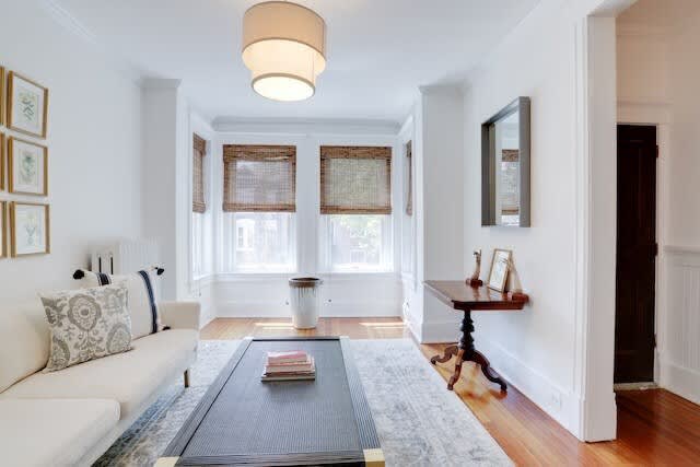 Hillview Retreat - Image 5