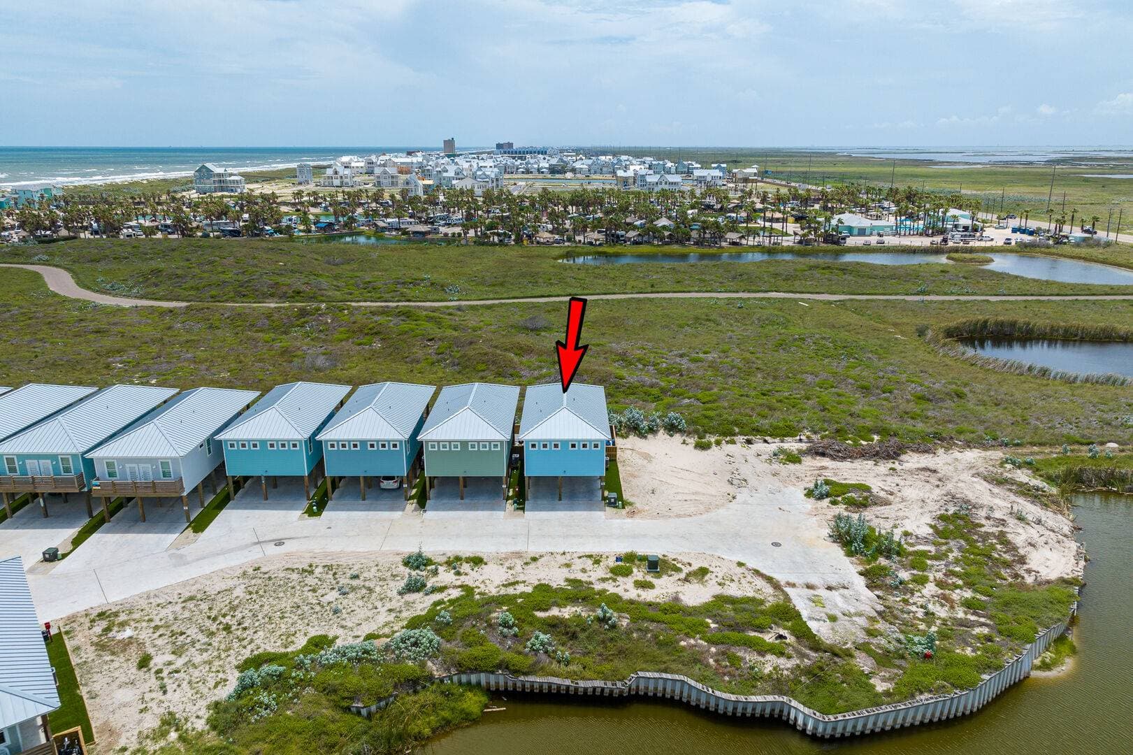 Knot at Work - Image 42