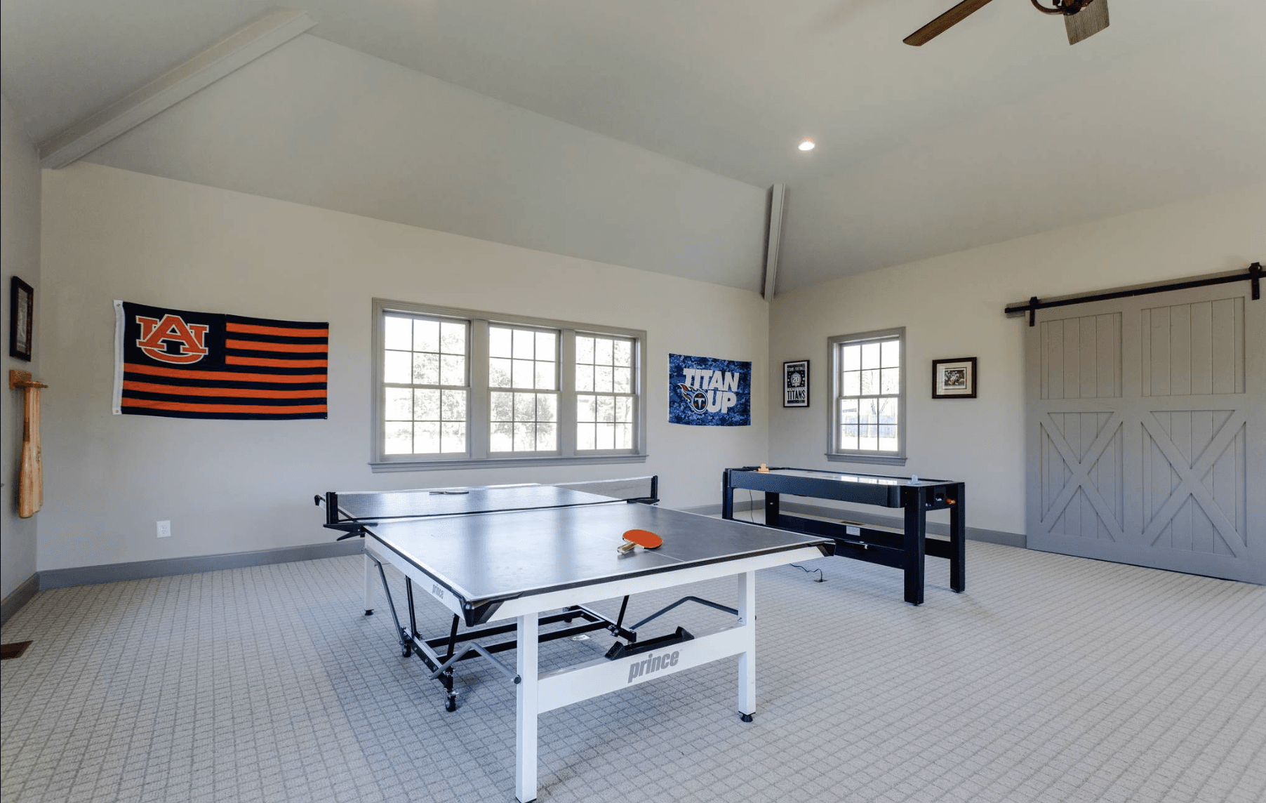 Nashville Harpeth Hills - Image 25