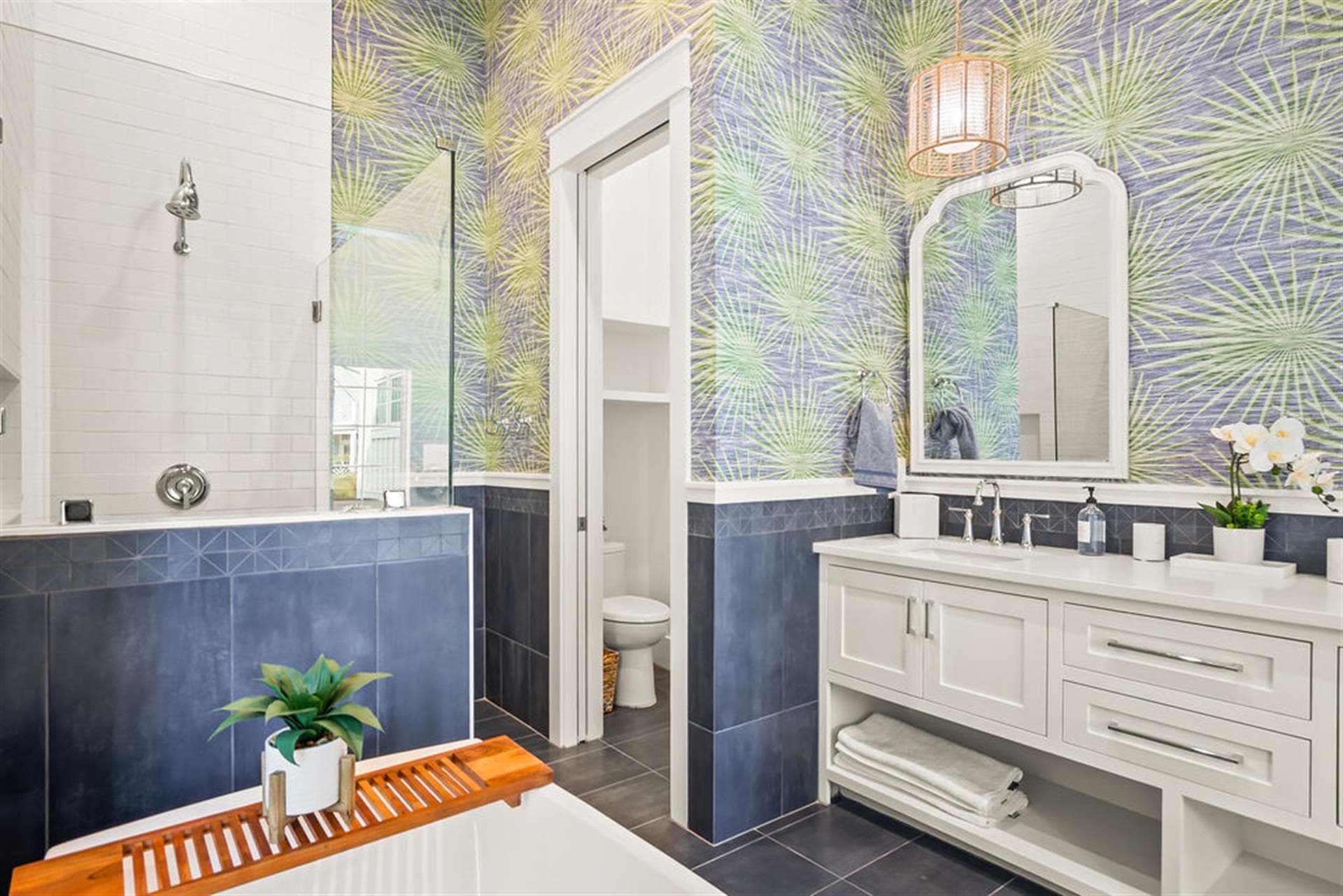 Hello Darlin' - Image 45