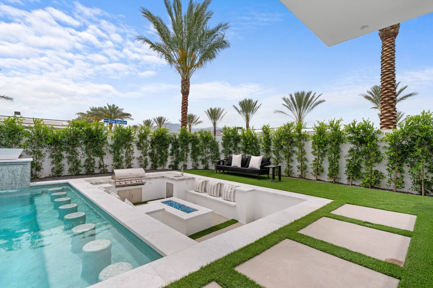 Bravo Villa #3 - Image 42