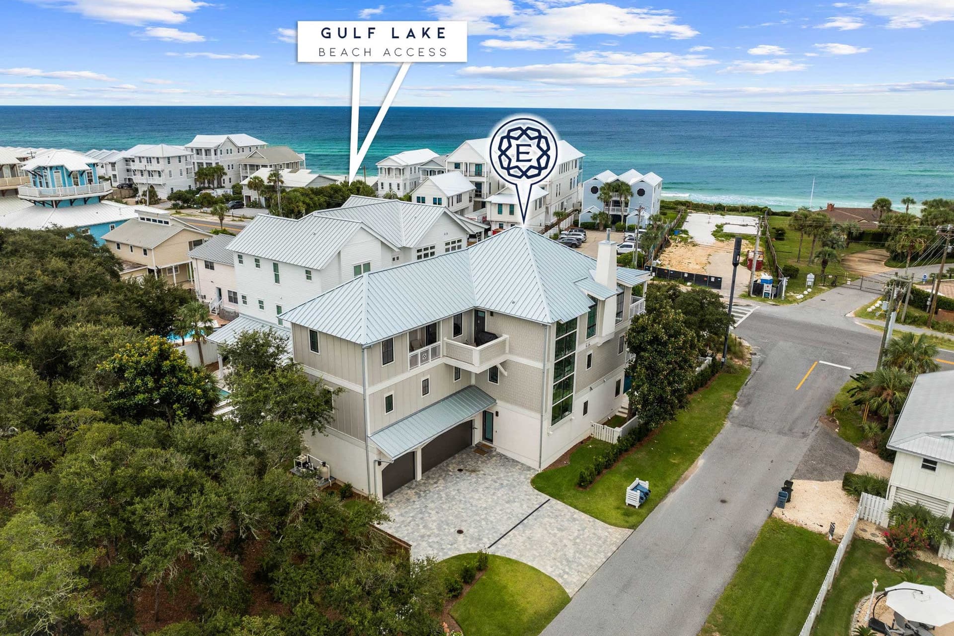 Eyes on Sunrise - Image 2