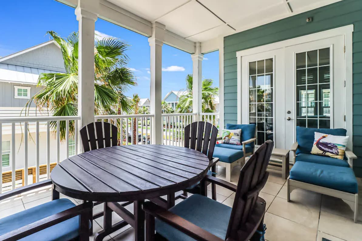 Doctor's Orders Residence - Image 5