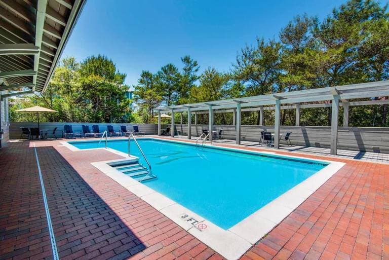 Suite Escape - Image 34