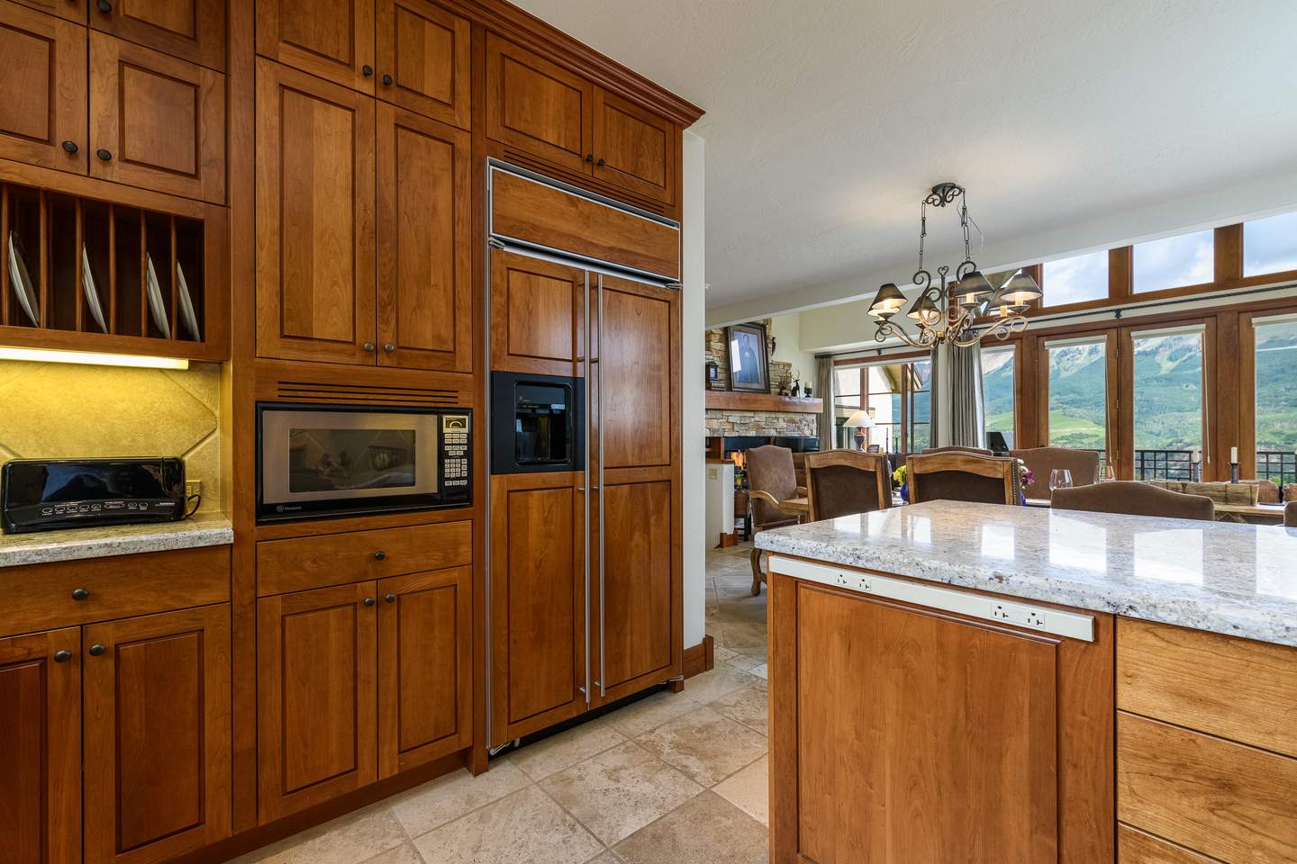 Vista Ridge - Image 32