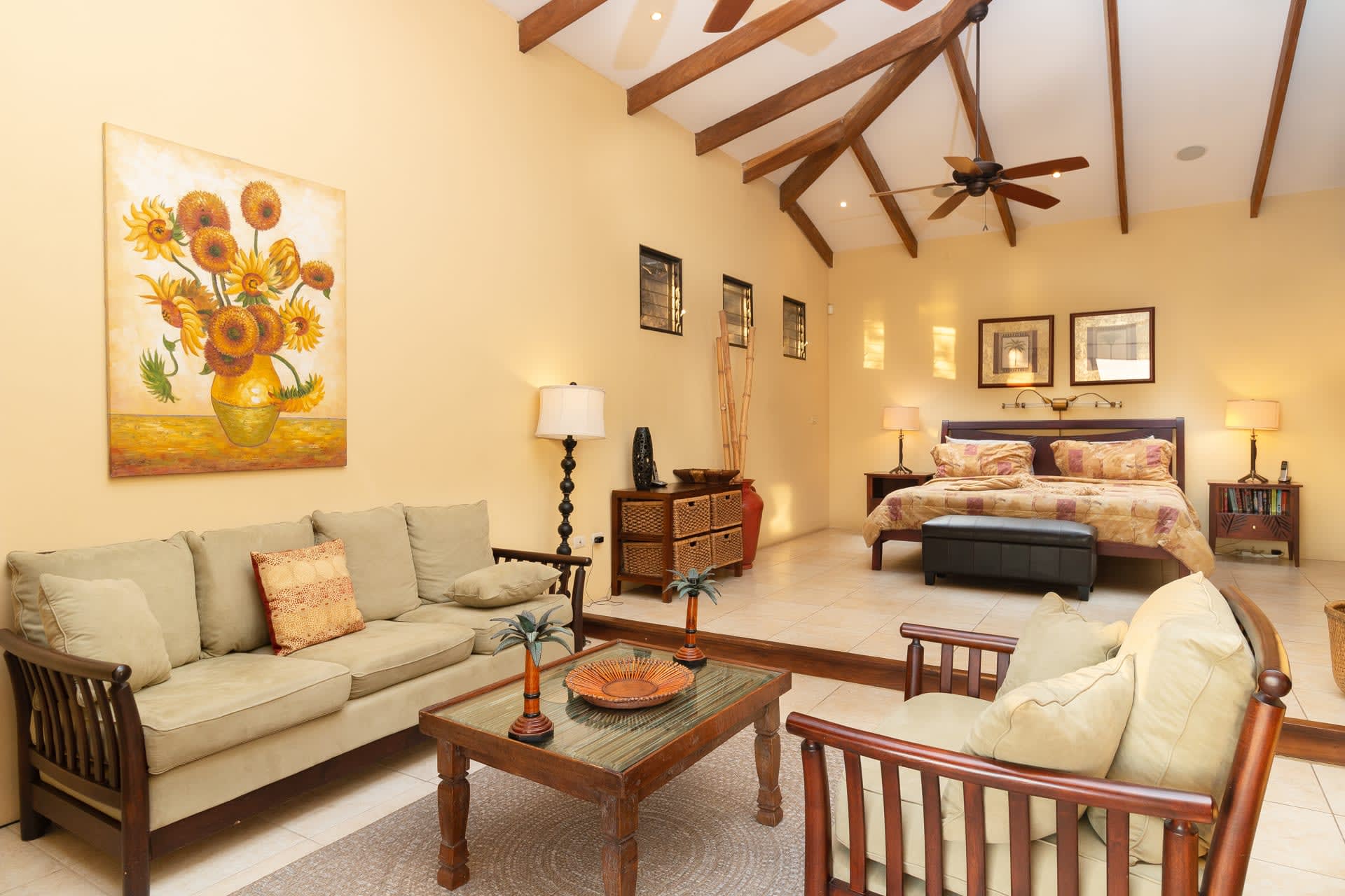 Casa Las Brisas Villa - Image 31