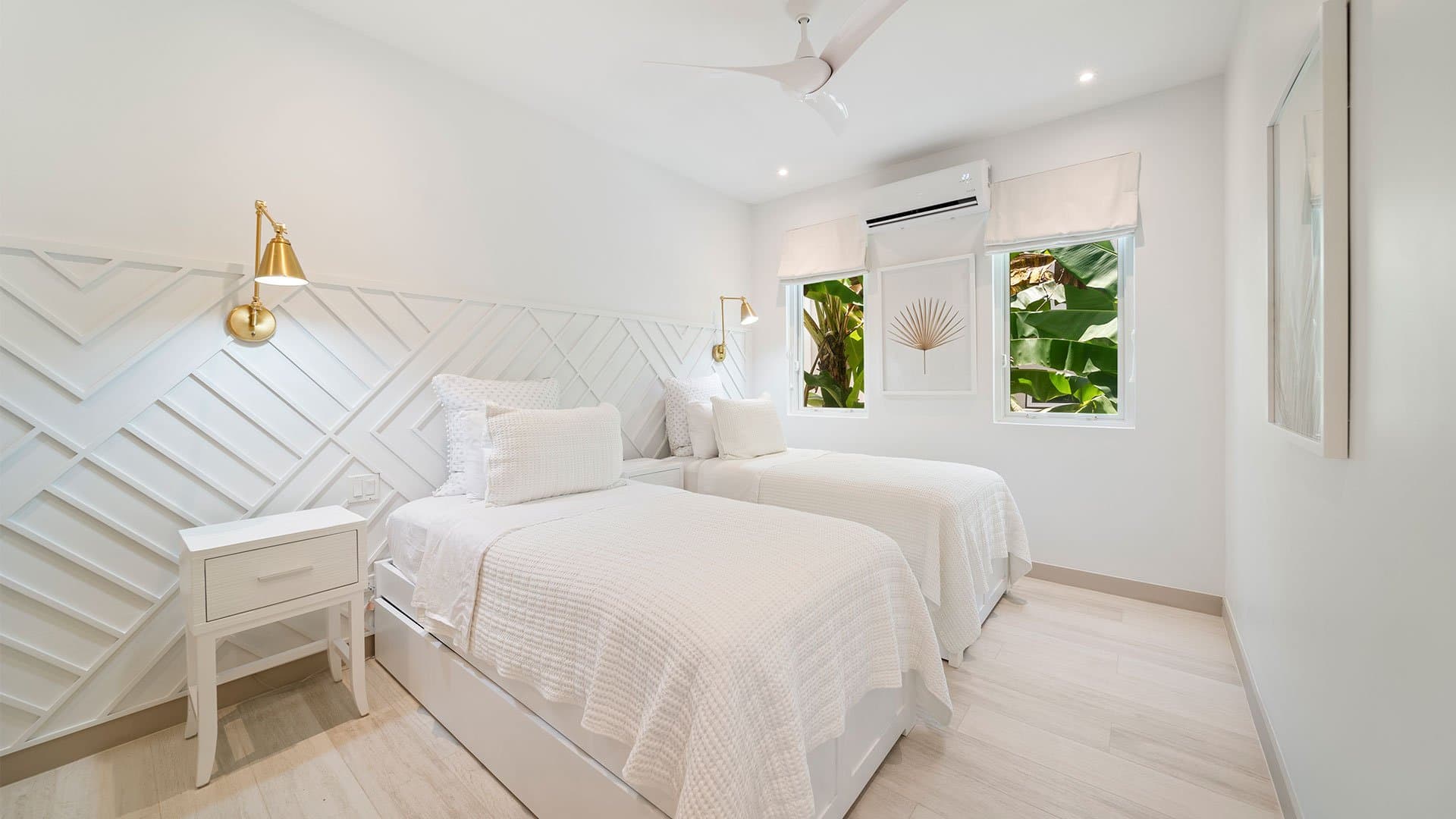 Porters Place #18 - Image 11