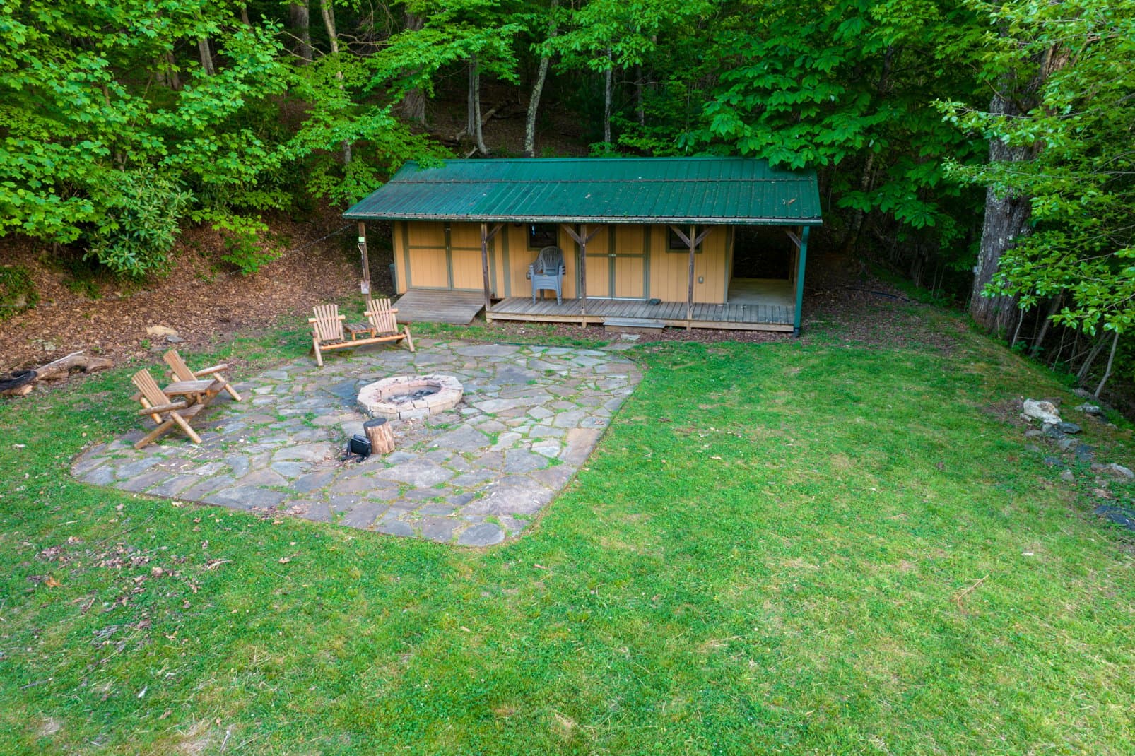 Paws a While - Image 63