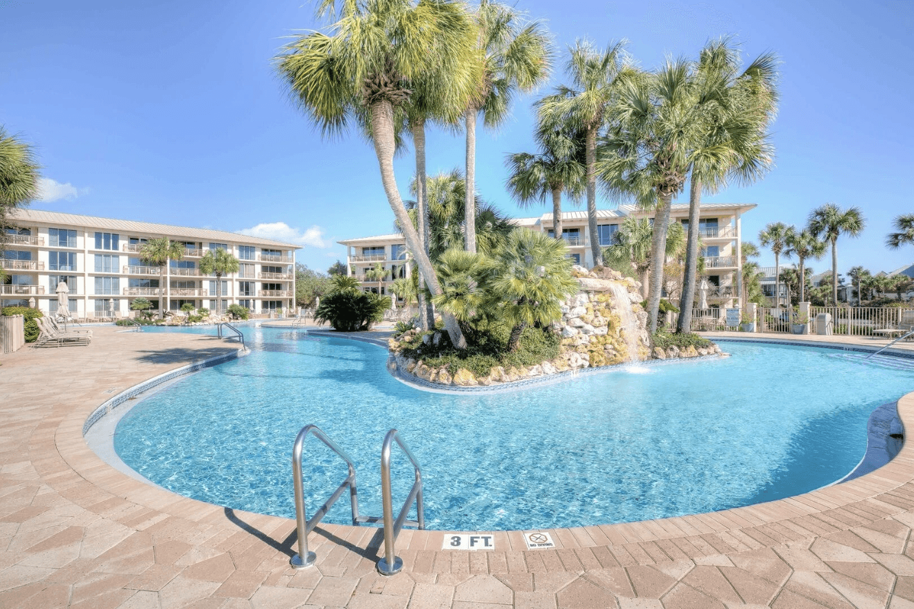 South Shore - Image 25