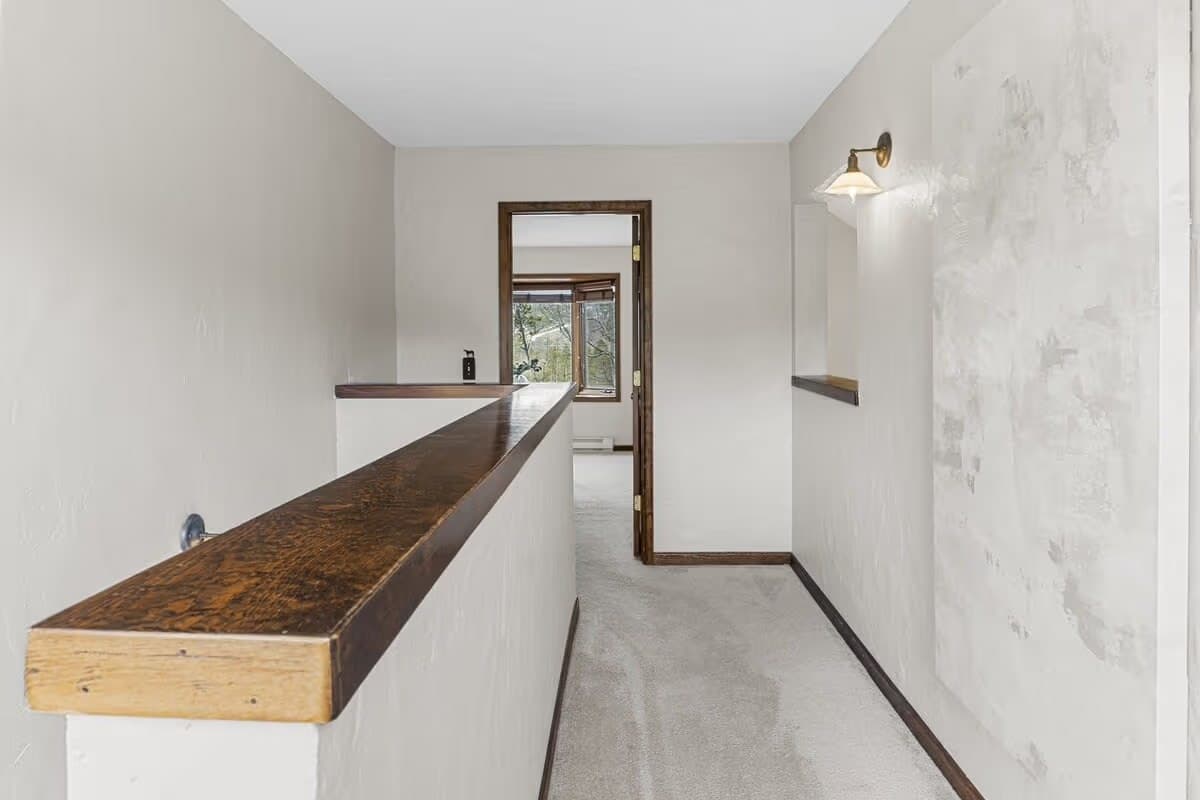 Pine Beam - Image 20