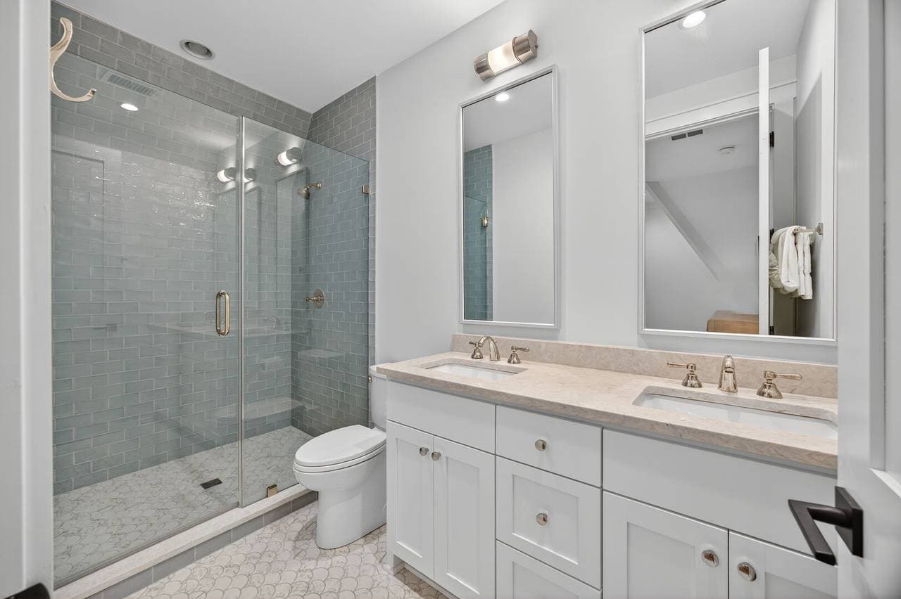 Snowy Egret Lane - Image 44