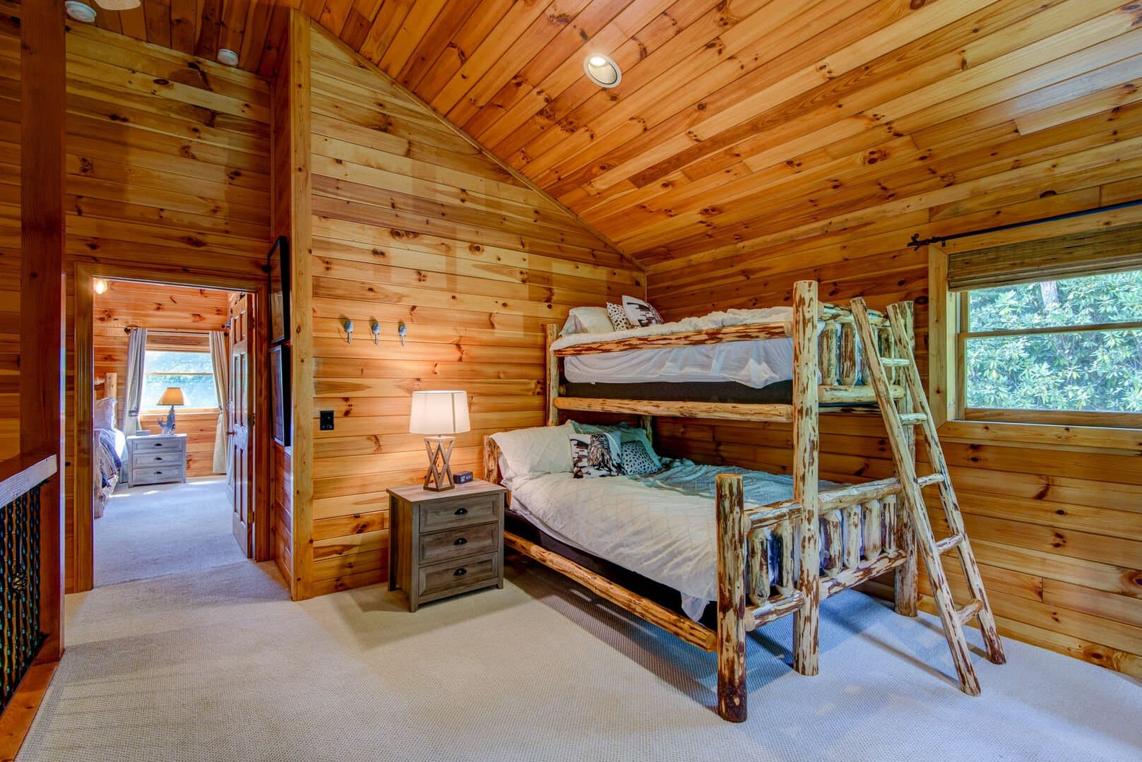 Rhododendron Rendezvous - Image 21