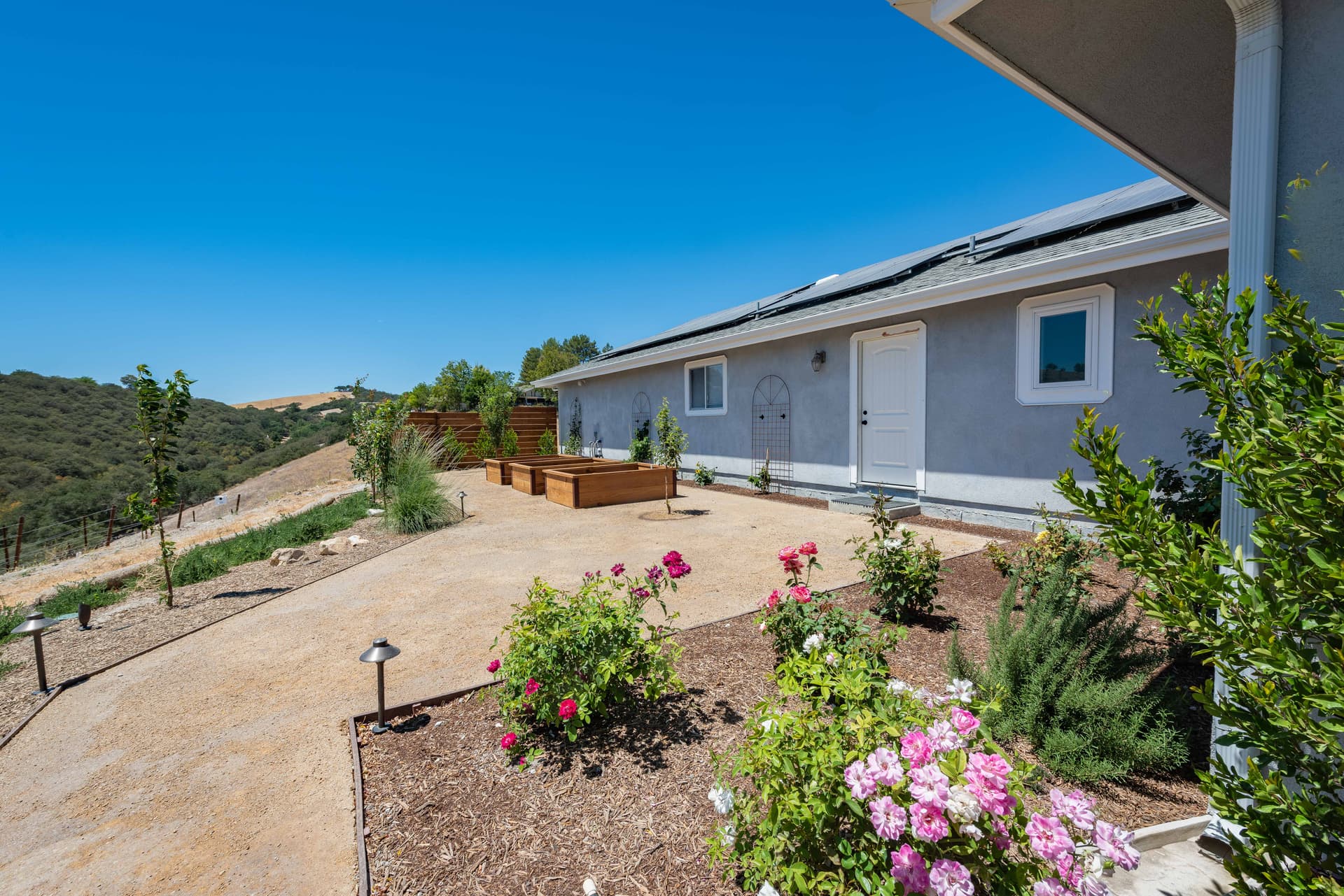 La Maison du Vin House - Image 45