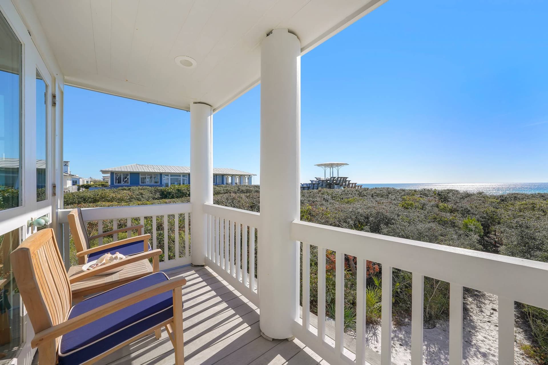 Rossi House - Image 24