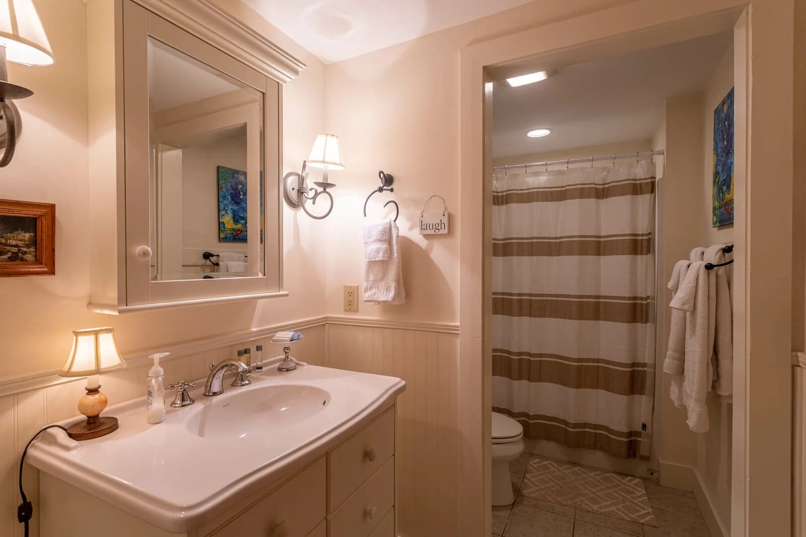 Boulders Place - Image 33