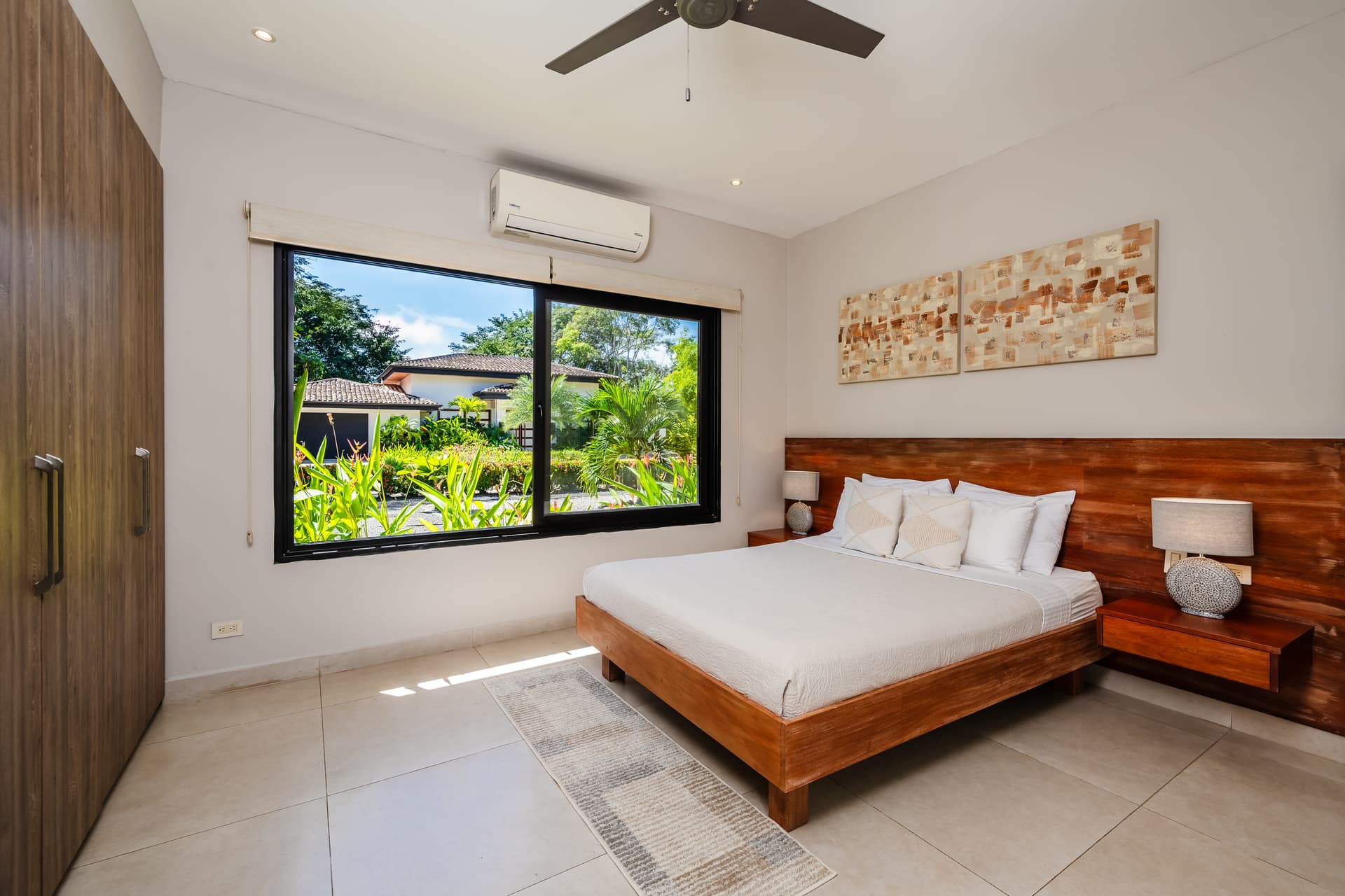 Casa Kenkai - Image 11