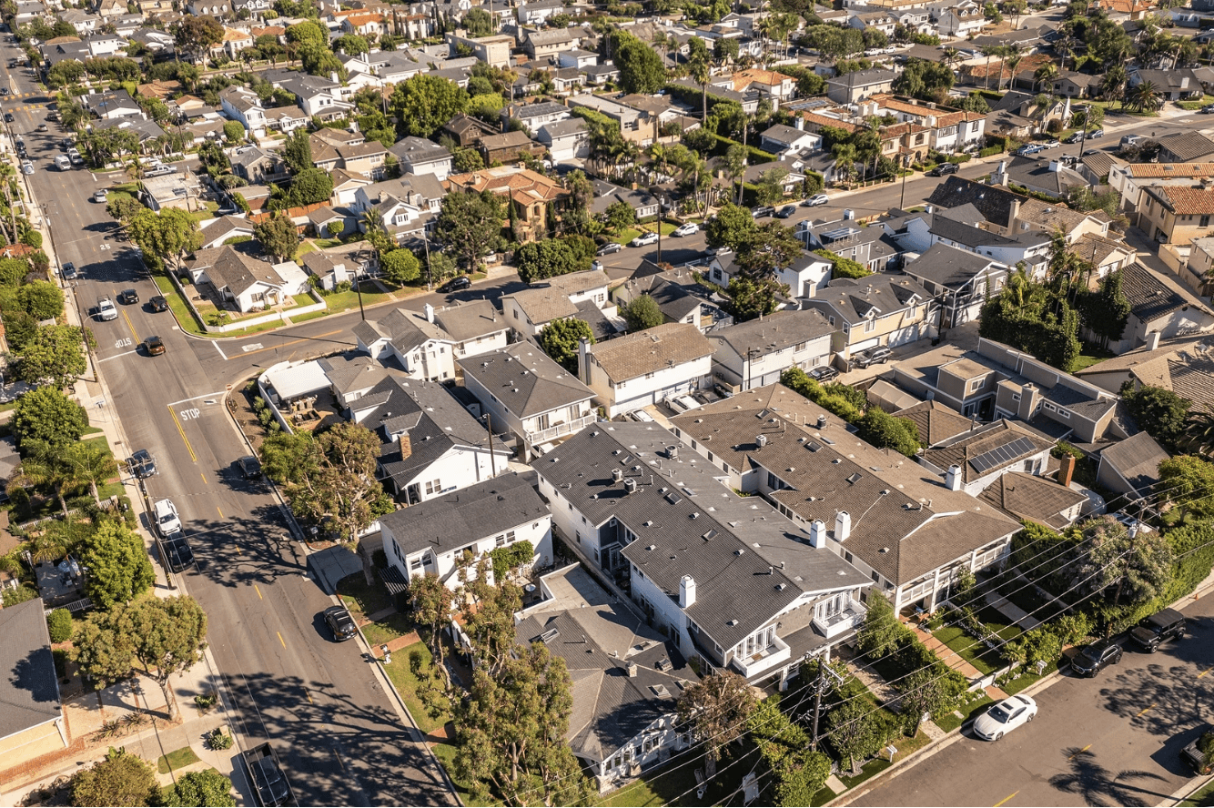 Emerald Cove - Image 31