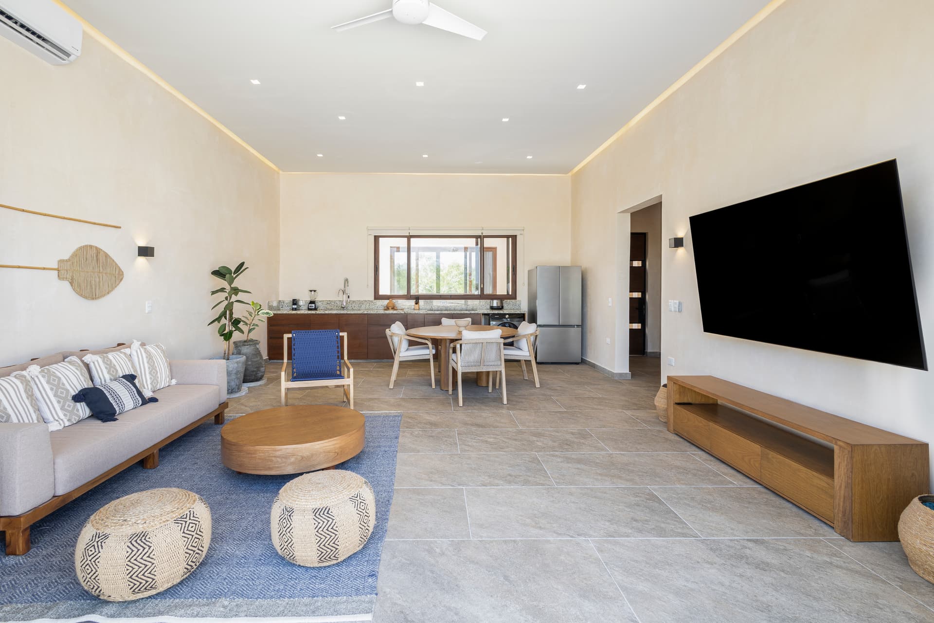 Villa Sand - Image 11