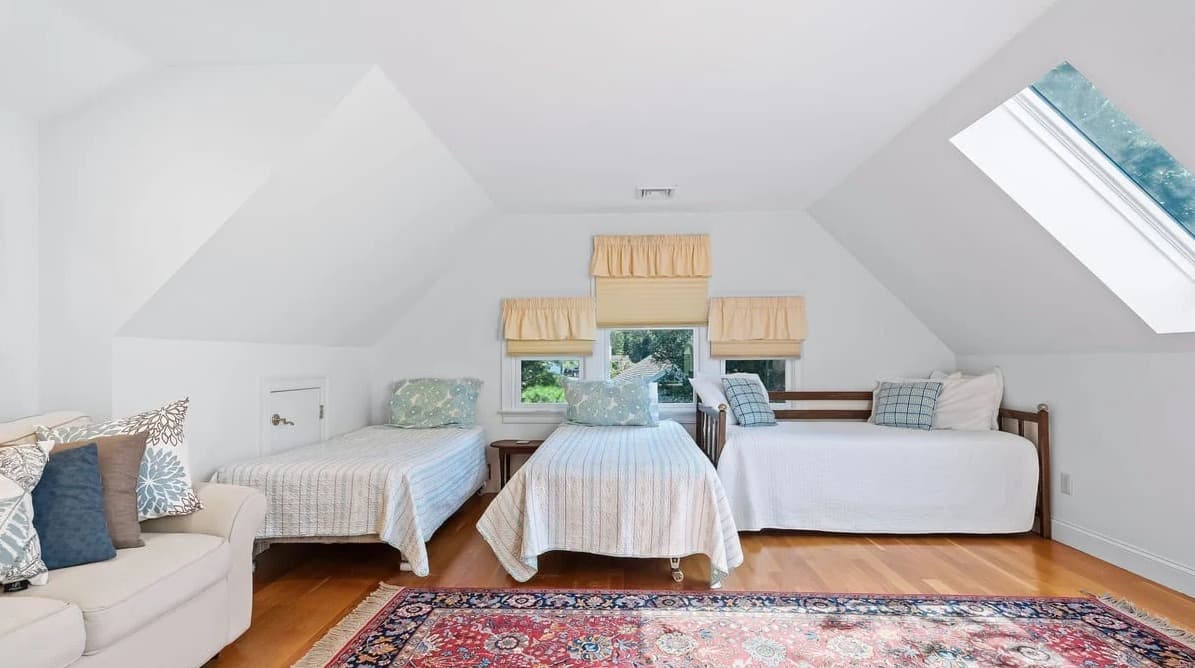 Chatham Bog - Image 18