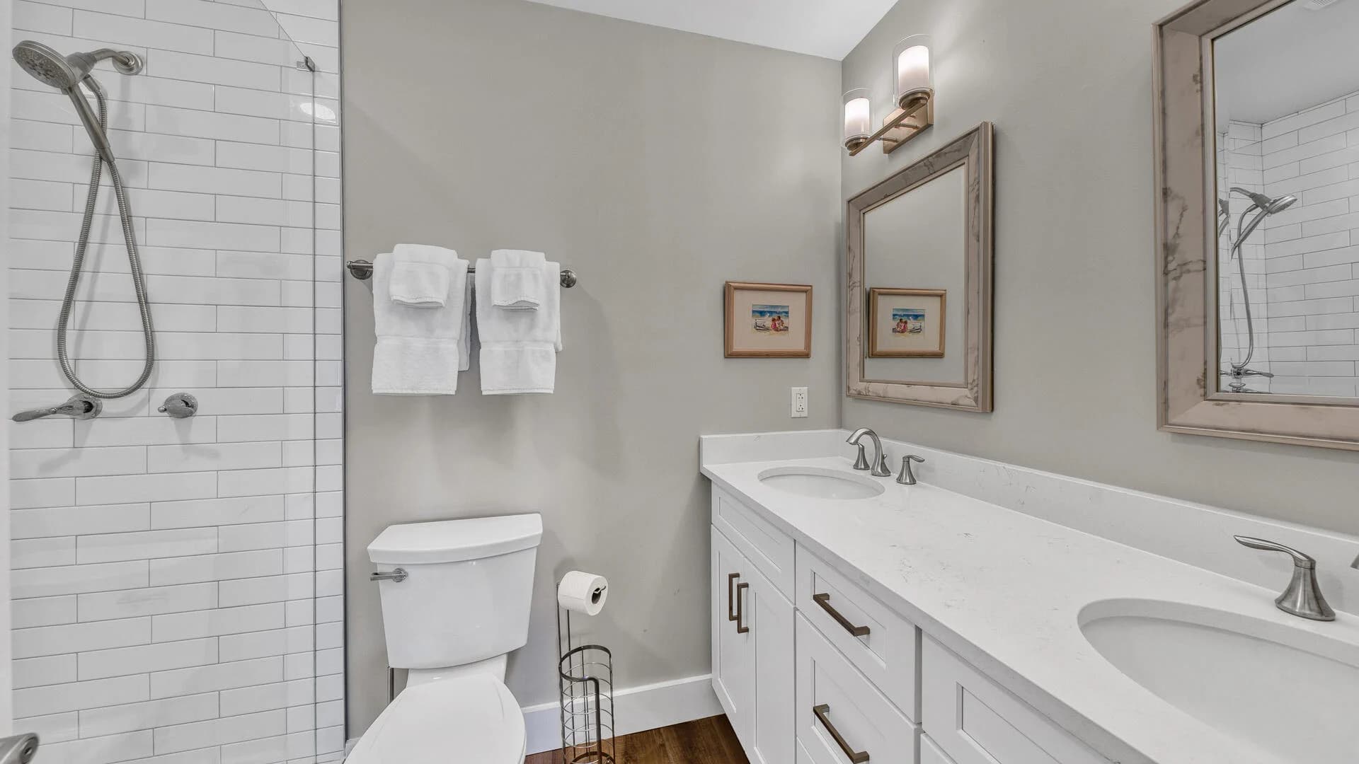 Seahaunts Home - Image 25