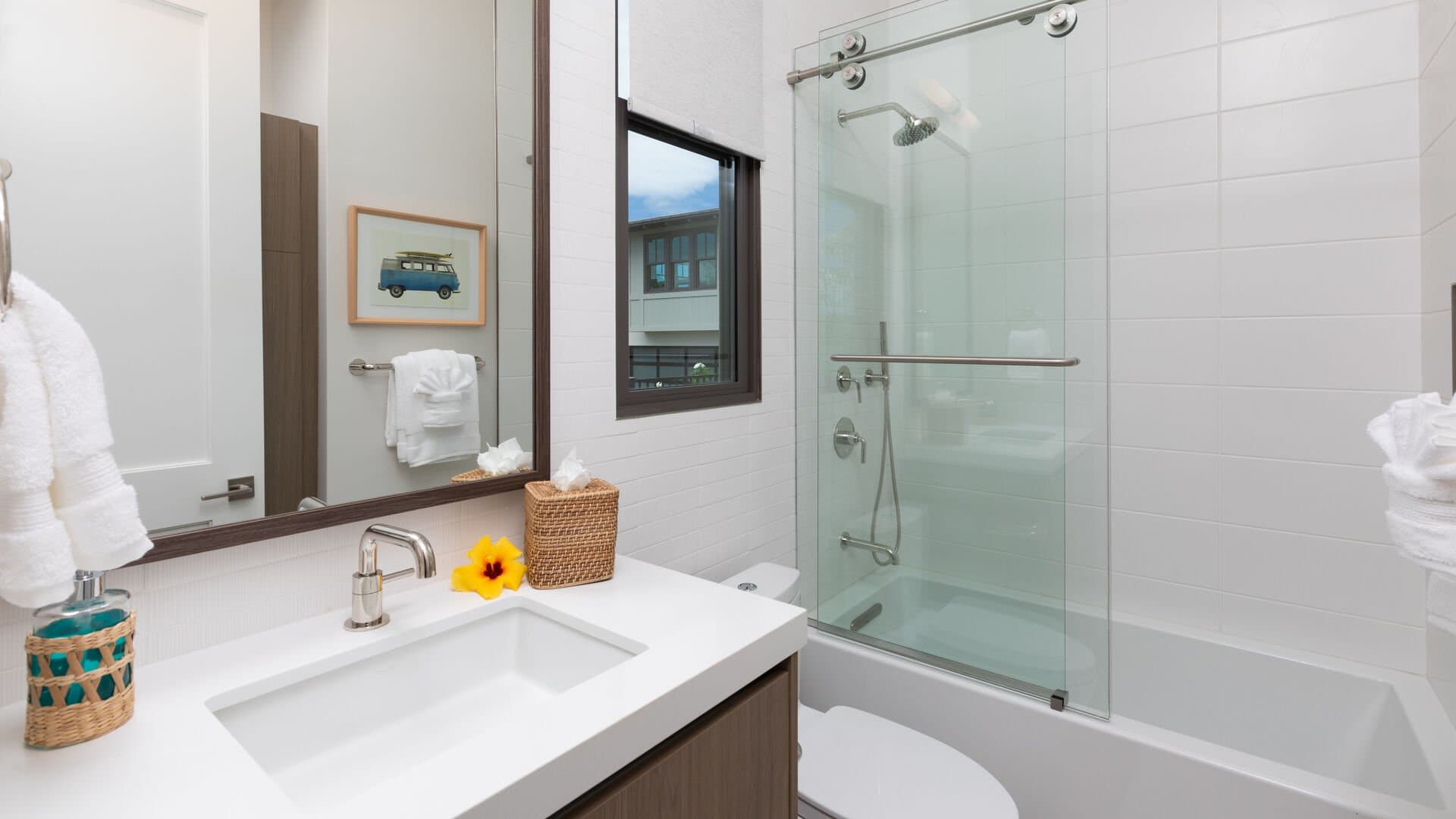 Mauna Kea Magic - Image 23