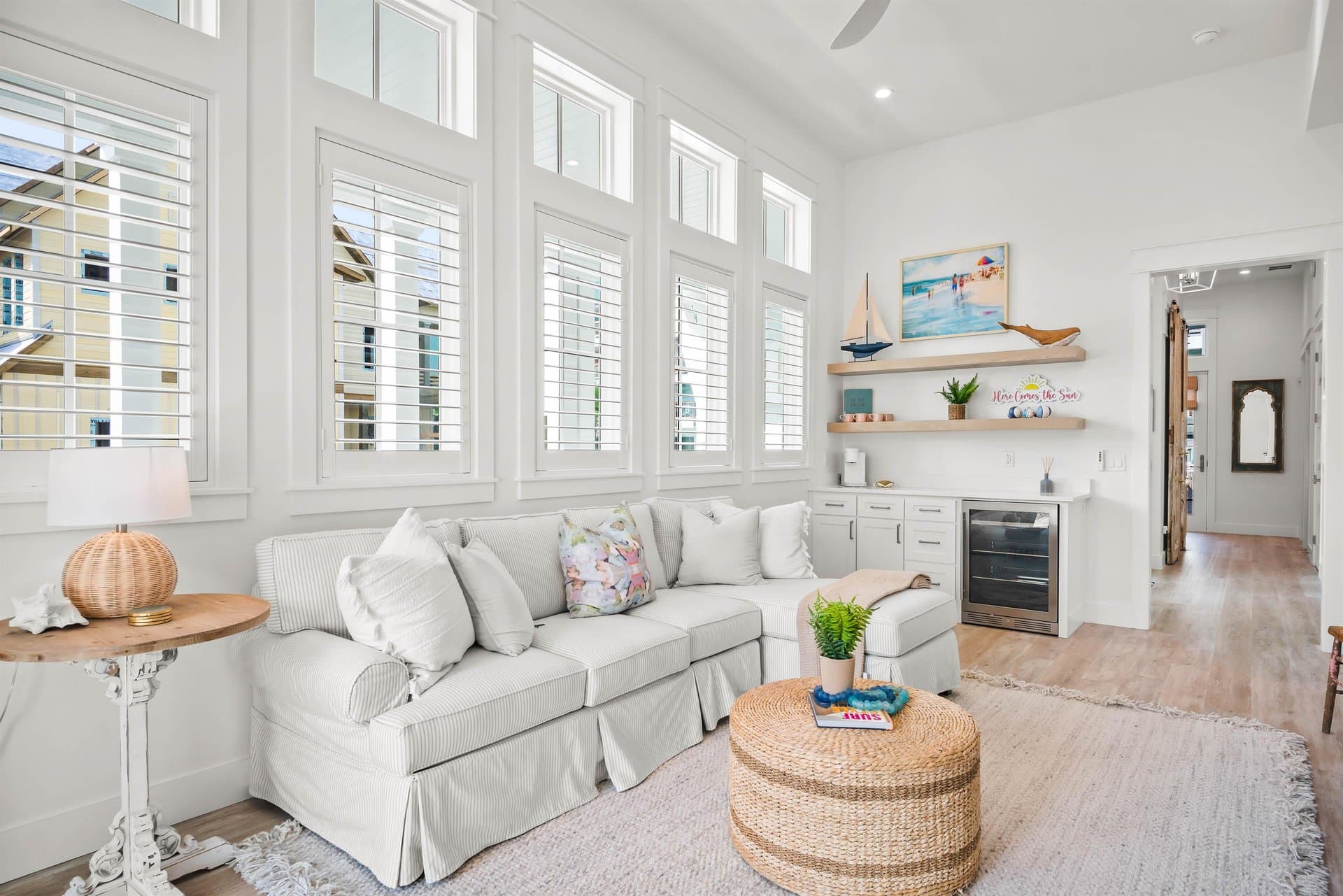 Here Comes The Sun - Image 4