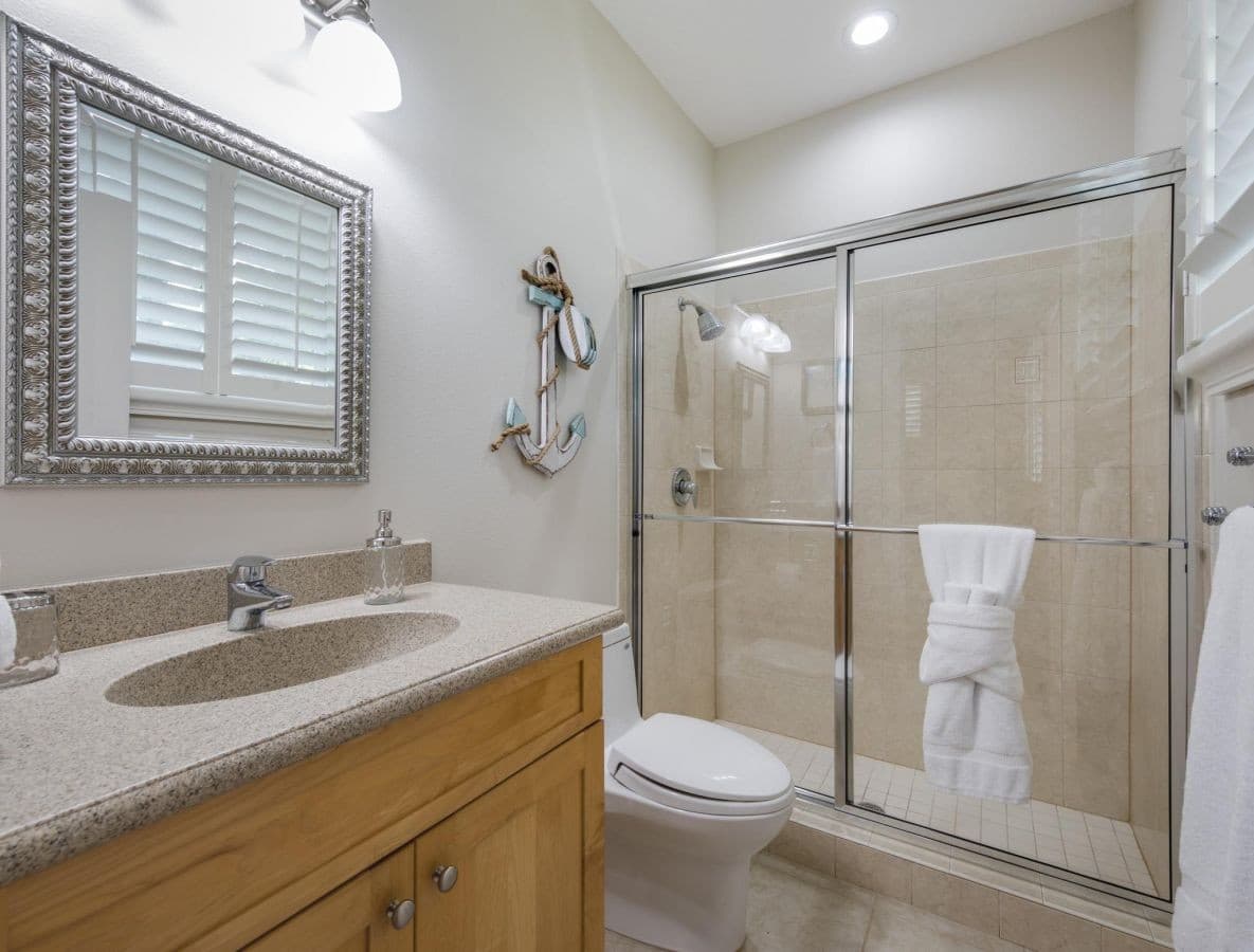 Sun Dial House - Image 28