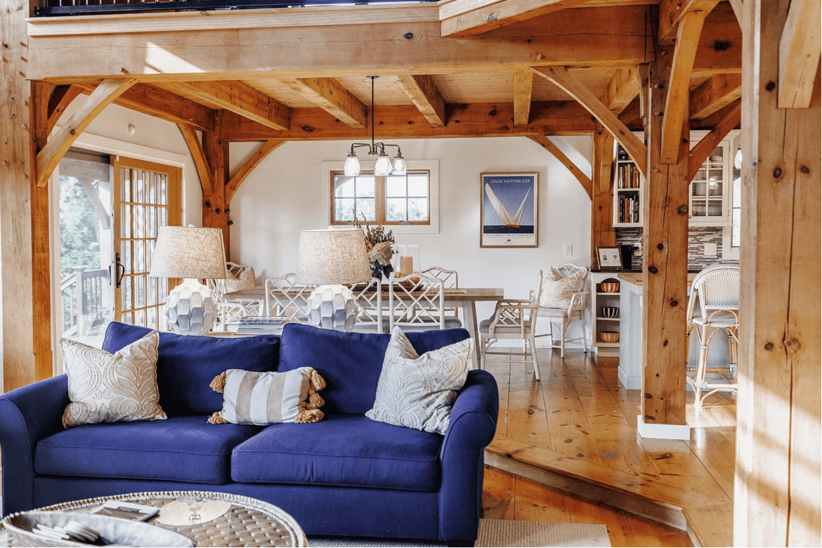 Country Retreat - Image 16