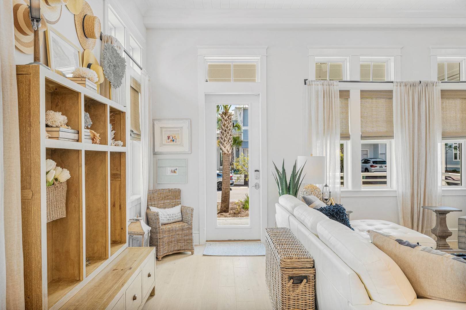 Mermaid Bungalow - Image 6