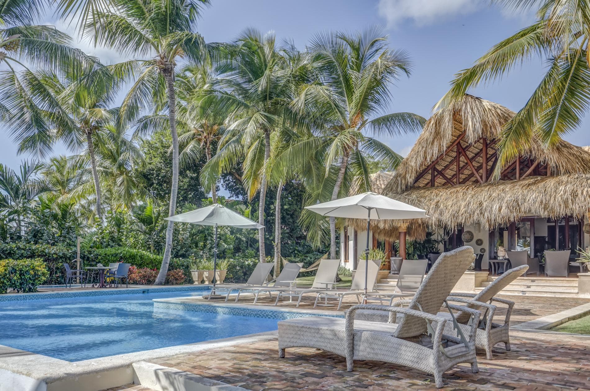 Villa Sirena - Image 9