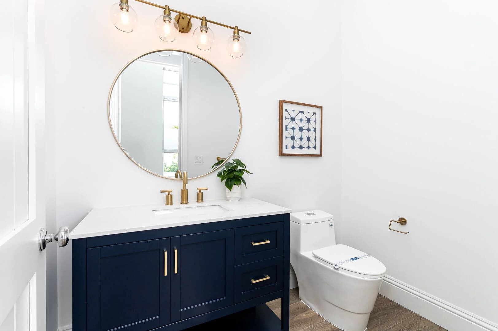 Delray Bliss - Image 33