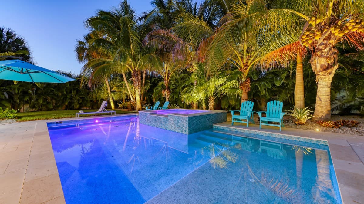 Coconut Cottage - Image 39