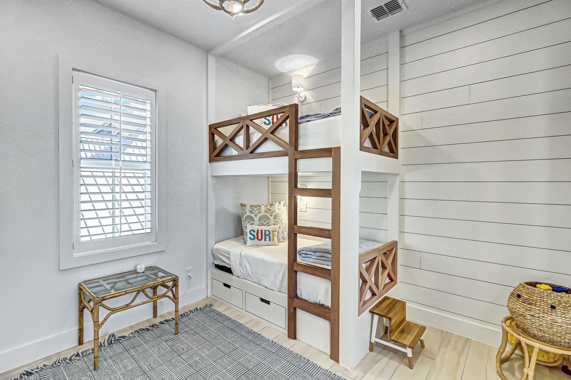 Sunny Daze Place - Image 18