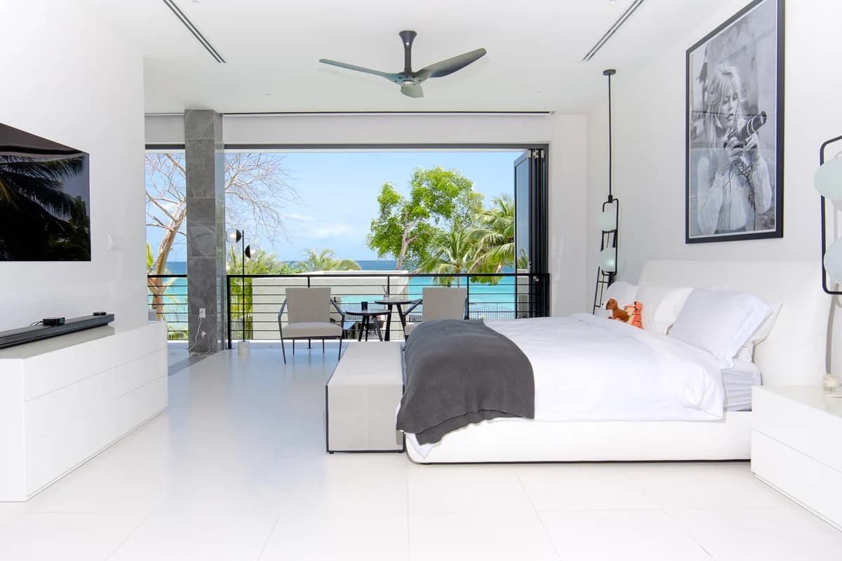 Onyx Villa - Image 5