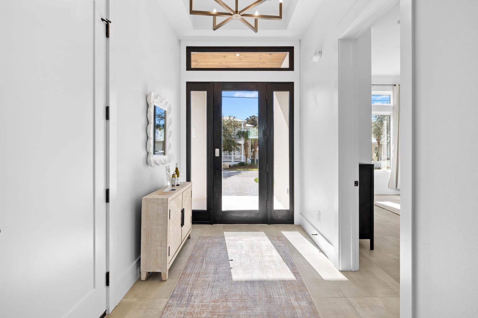 Villa Del Sol - Image 9