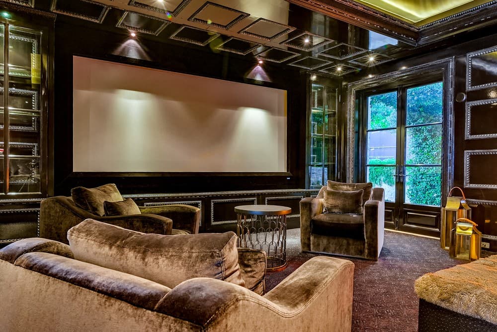 Chateau Serra Malibu - Image 53