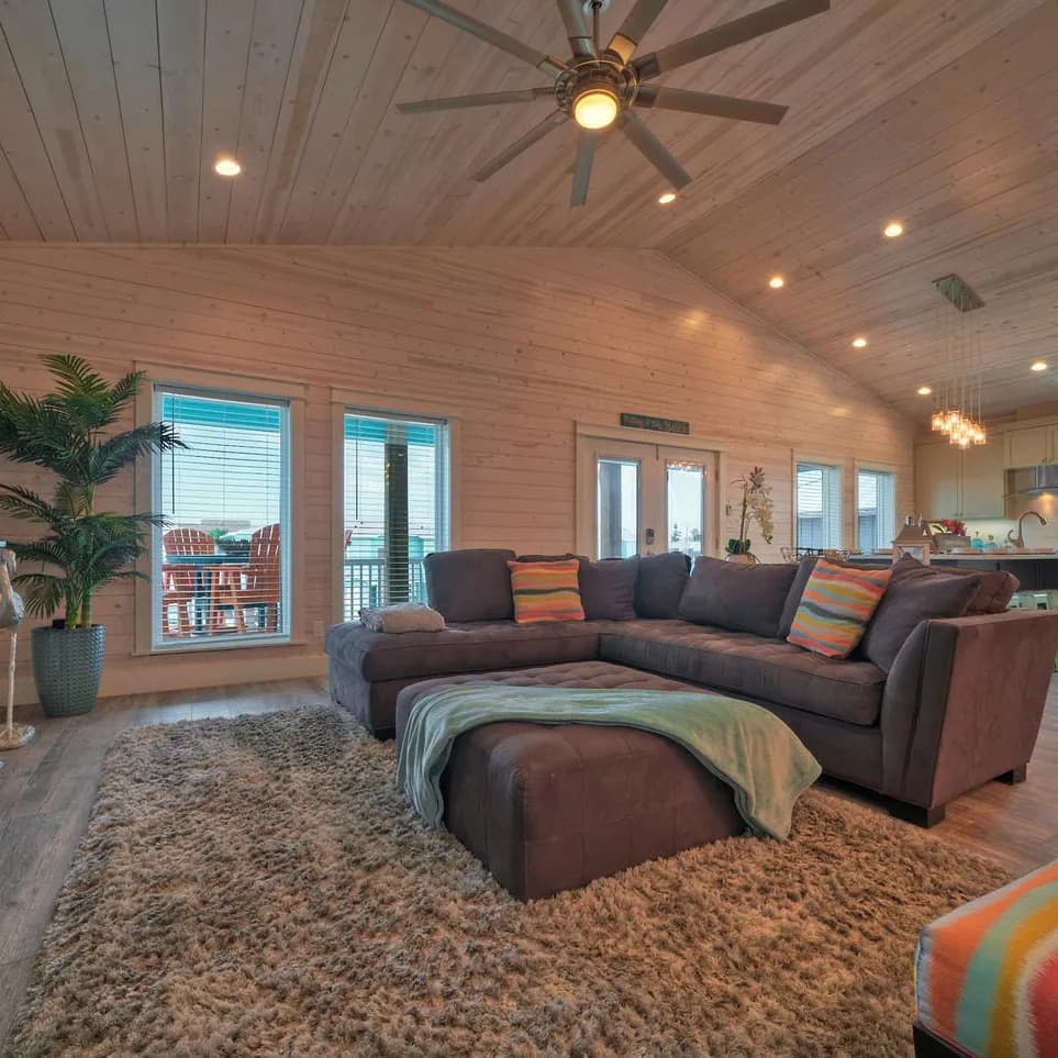 Bourbon Breeze - Image 4