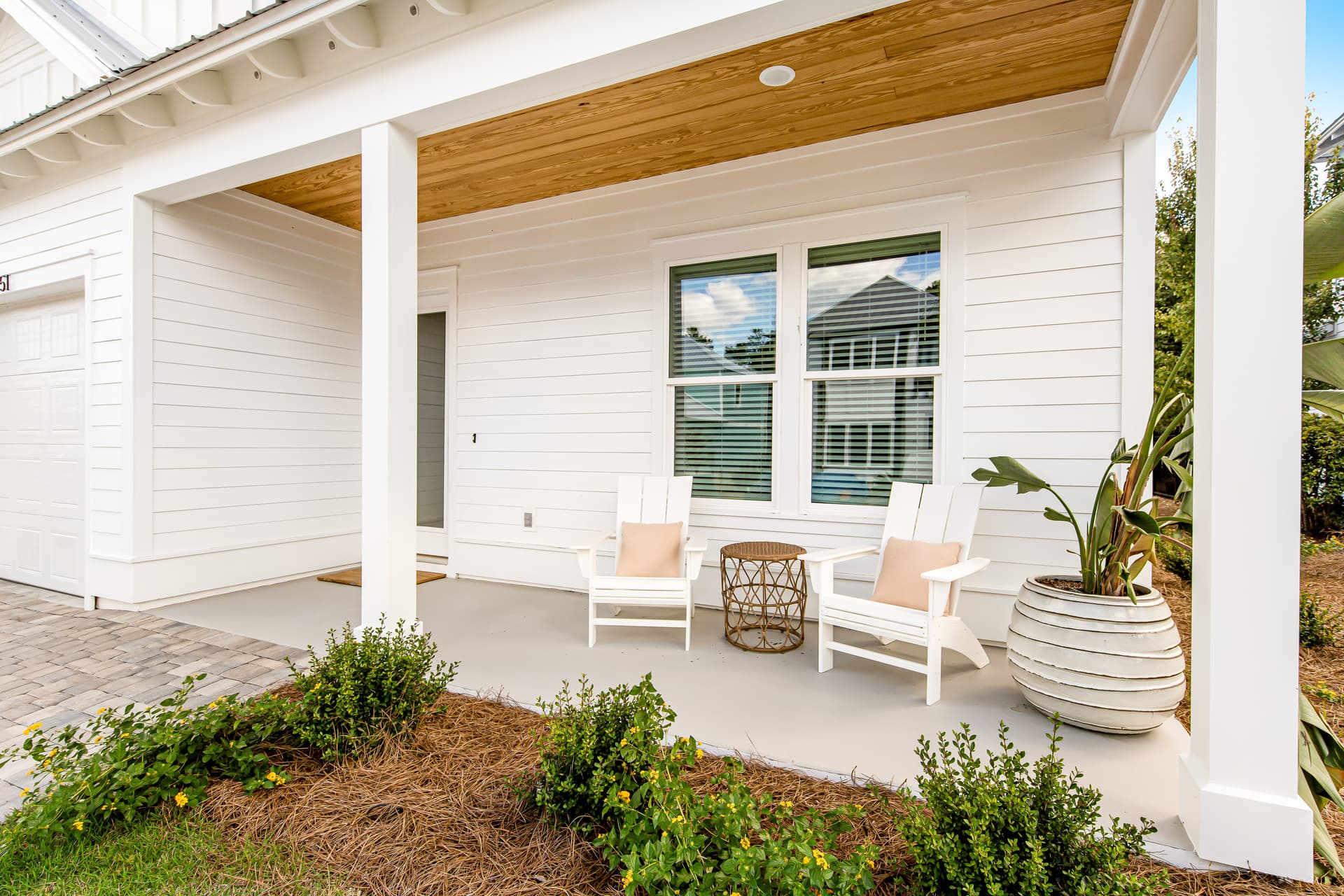 A Wave From It All  - Image 4