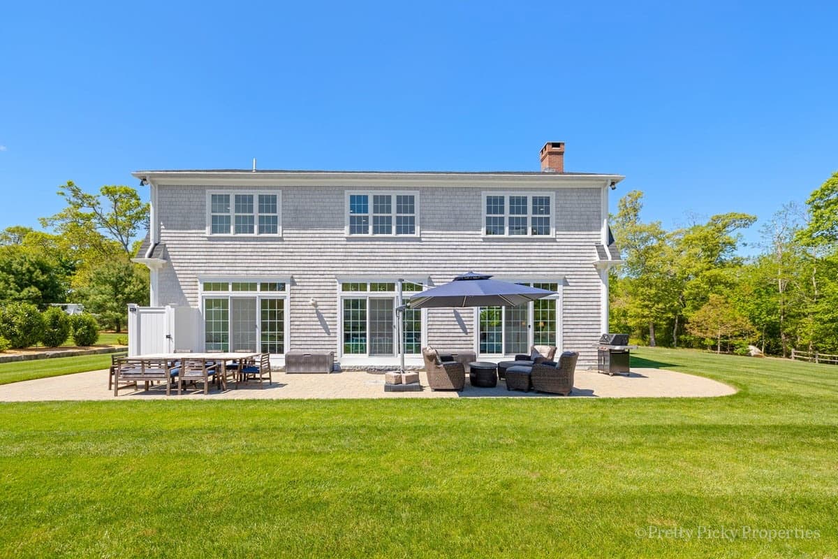 Orleans Oasis - Image 32