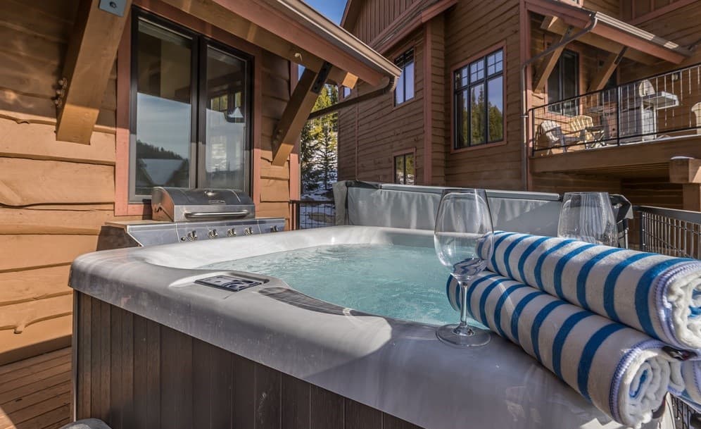 Runner Road Home - Image 24