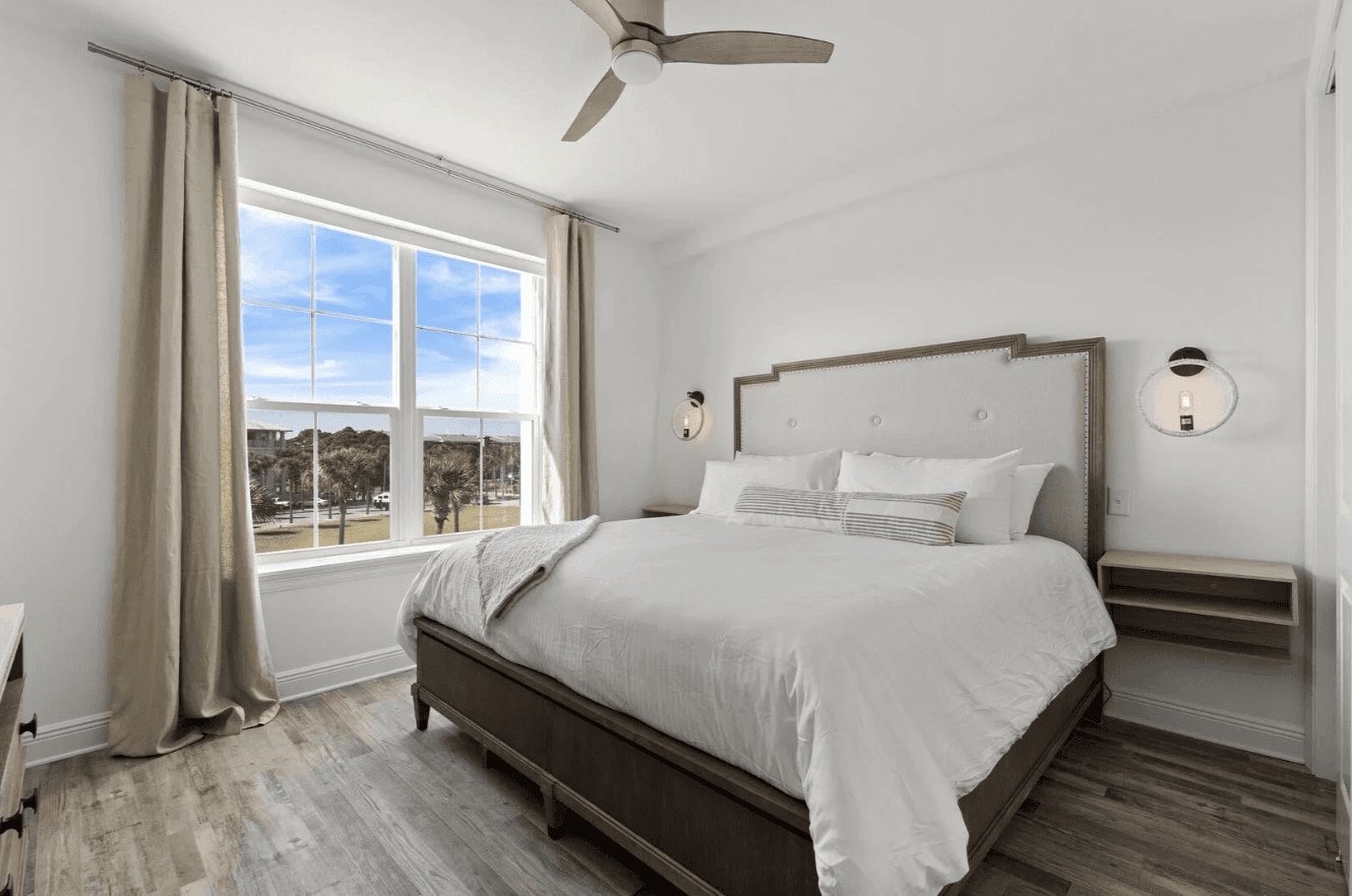 Sea La Vie - Image 17