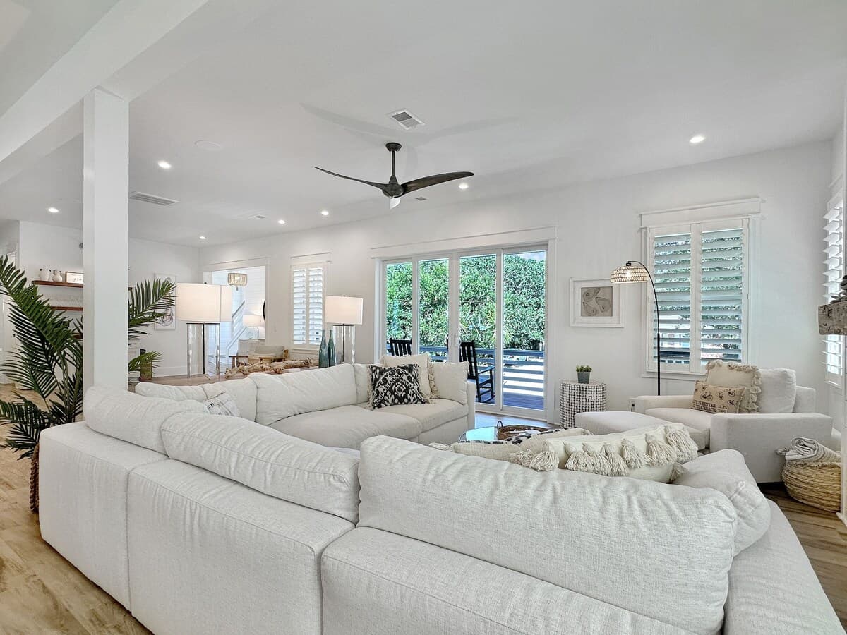 Palms Paradise Place - Image 7